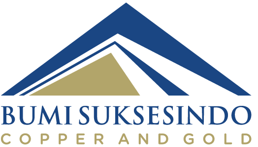 logo_bumi-suksesindo